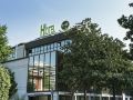 bandb-hotel-udine
