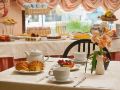 hotel-villa-luigia