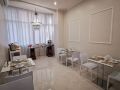 residenza-borbonica