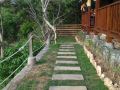 sunset-family-cottage