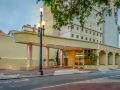 ibis-budget-sp-centro-sao-joao