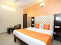 oyo-12155-hotel-awdesh-inn