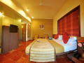 hotel-chandralok