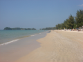 lanta-island-resort-krabi