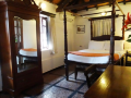 welcomheritage-panjim-pousada