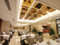 xin-andong-hotel