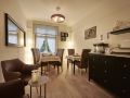 max-aviation-villa-and-apartments