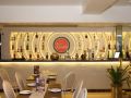 samraj-hotel