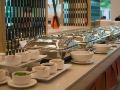 the-ashlee-plaza-patong-hotel-and-spa-sha-plus