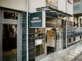 vienna-townhouse-berlin