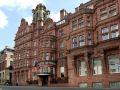 the-met-hotel
