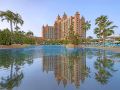 atlantis-the-palm-dubai