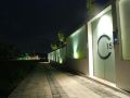 c151-smart-villas-at-seminyak