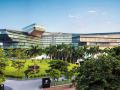 jw-marriott-hotel-hanoi
