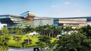 jw-marriott-hotel-hanoi