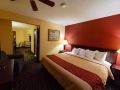 red-roof-inn-and-suites-lincoln