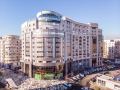 holiday-inn-bucharest-times-an-ihg-hotel