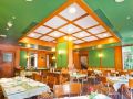 the-oakwood-hotel