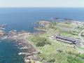 sado-resort-hotel-azuma