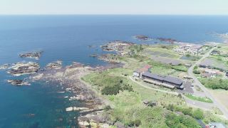 sado-resort-hotel-azuma