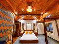hodota-resort-center