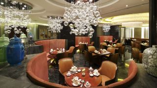 holiday-inn-kunming-city-centre