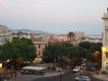 eva-luxury-rooms-cagliari
