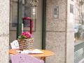 hotel-aigner
