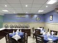 fabhotel-kingston-patel-nagar