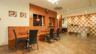 zen-rooms-sh-hotel-pudu
