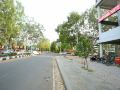hotel-haryana