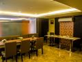 comfotel