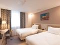 hampton-by-hilton-leeds-city-centre