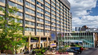 copthorne-tara-hotel-london-kensington