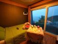 yeosu-tremore-pension