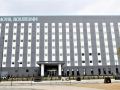 hotel-route-inn-yanagawa-ekimae