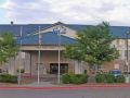 days-inn-and-suites-by-wyndham-denver-international-airport