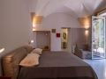 dimora-storica-muratore-luxury-rooms