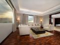 swiss-belhotel-harbour-bay