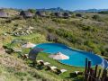 garden-route-game-lodge