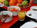 ritz-coralli-hotel-boutique