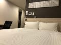 smile-hotel-osaka-nakanoshima