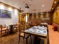 mercure-parkhotel-monchengladbach