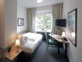 hotel-am-hofgarten