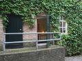 de-hemel-hotel-suites-nijmegen
