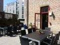 jufa-hotel-bregenz