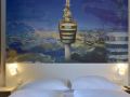 bandb-hotel-stuttgart-airport-messe