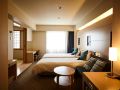 tmark-city-hotel-sapporo