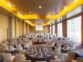hotel-sb-diagonal-zero-barcelona