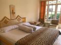 oyo-3722-hotel-mutiara
